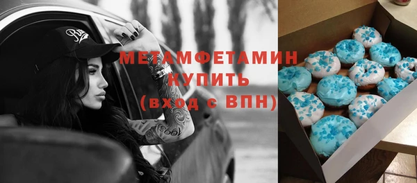 стаф Богданович