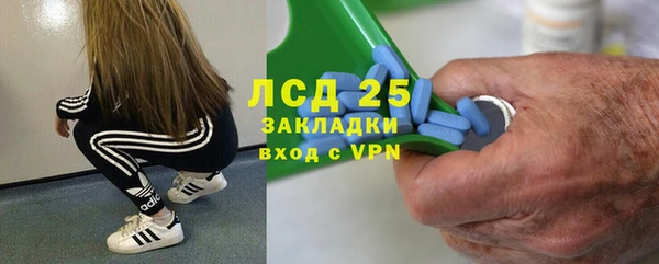 spice Яровое