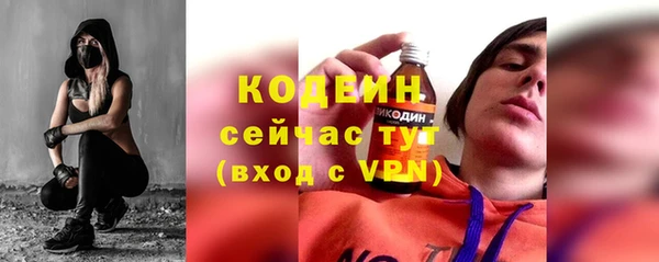 дурь Бронницы