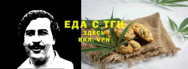 ALPHA PVP Богородицк