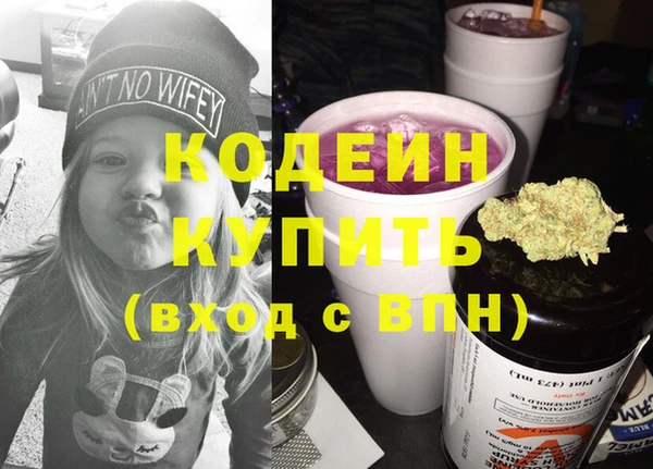 прущие крисы Бородино