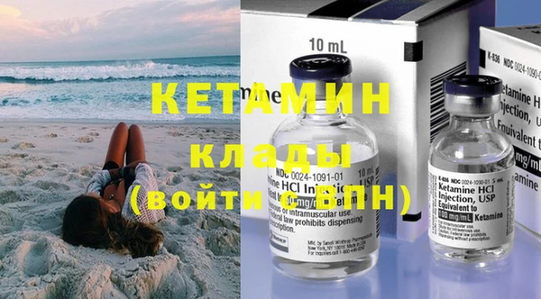 индика Козловка