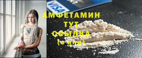 дурь Бронницы