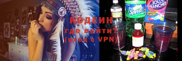 spice Богородск