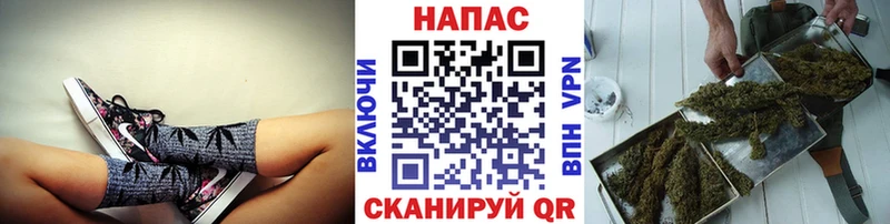 Канабис AK-47 Курчатов